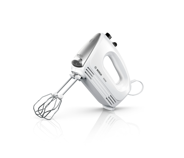 Bosch Mikser ręczny MFQ25200 - 449619 - zdjęcie 3